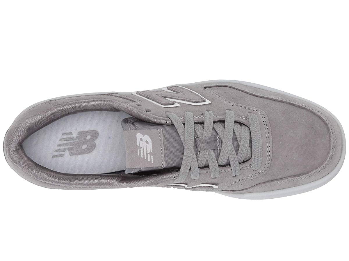 new balance classics wrt300v2