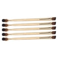 View all media