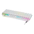 thumbnail image 4 of Corsair CH-9189010-NA GKB K70 Pro Mini Wireless Gaming Keyboard, 4 of 9