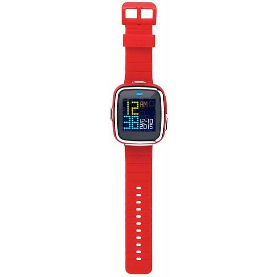 smartwatch dx