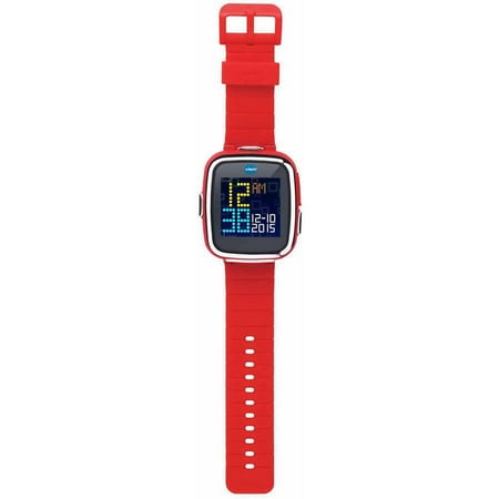 walmart kidizoom smartwatch dx