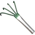 thumbnail image 1 of Jinyi En S Hand Rakes Rake S En Rake Hand Rake Iron (2pcs), 1 of 5