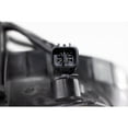 thumbnail image 3 of For Dodge Avenger A/C Condenser Fan Assembly 1995 96 97 98 99 2000 Coupe 4-Cyl For MI3113112 | MR500561, 3 of 5