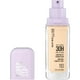 thumbnail image 1 of Base de maquillaje Maybelline Super Stay Lumi-Matte 110 30 horas 30 ml, 1 of 8