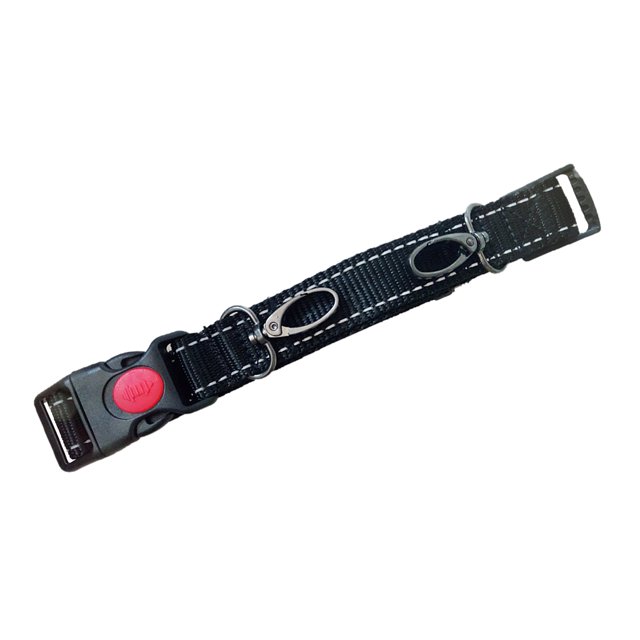 bolsa de bocado de mascota cinturón adjustale caminar dispensador de entrenamiento bolsillo bolsillo cinturón Sunnimix Cinturón de bolsa para el tratamiento de mascotas