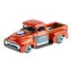 thumbnail image 2 of Vehículo de Juguete Hot Wheels Collector Custom 56 Ford Truck, 2 of 3