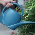thumbnail image 5 of Lolynie Large Capacity Plant Watering Can - Garden Sprinkler With Measurement Scale, Durable Outdoor Indoor Jug, 5 of 5