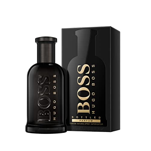 Nouveaux parfums chez Sodastream - homme déco