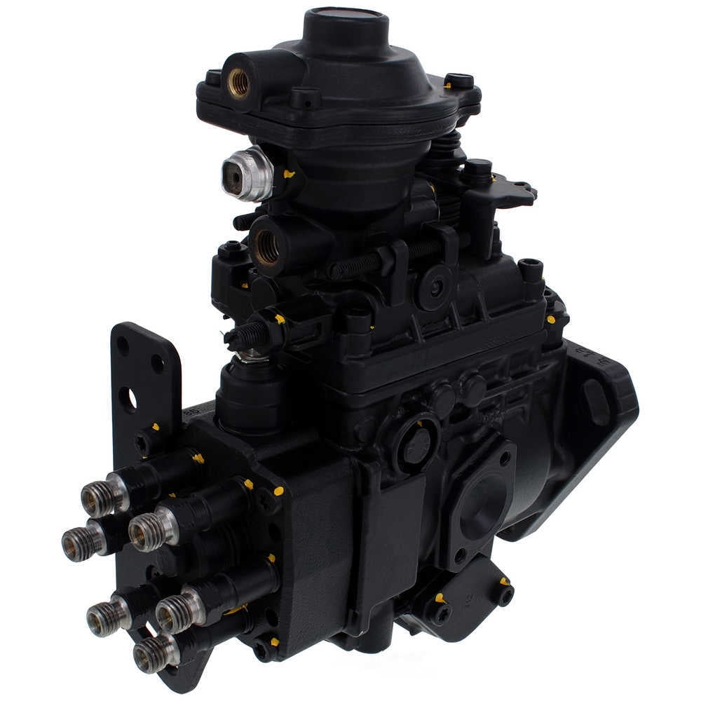 GB 739-306 Reman Diesel Fuel Injection Pump