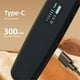 thumbnail image 1 of Bluetooth Wireless Bone Conduction Speaker White, 1 of 5
