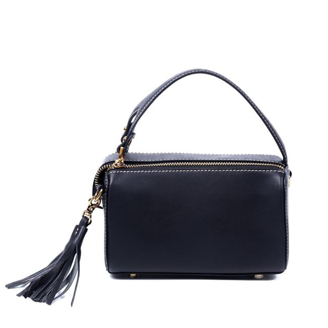 genuine leather satchel handbags