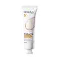 thumbnail image 1 of Crema de manos hidratante anti-descamación con protoplasma de arroz (30 g) para primavera y verano., 1 of 4