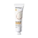 thumbnail image 1 of Regalos de crema de manos, regalos para el Día de la Madre para mamá, loción de manos con protoplasma de arroz, crema hidratante anti-descamación para primavera y verano, 30 g, crema facial, 1 of 5