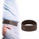 thumbnail image 1 of BeltBro Titan No Buckle Elastic Belt For Men-Fits 1.5 Inch Belt Loops Comfort, 1 of 5