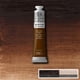 thumbnail image 3 of Pintura al Óleo Winton Series 1 #76 Burnt Umber 200ml Winsor & Newton, 3 of 9