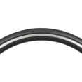 thumbnail image 4 of Llanta para Bicicleta WANDA P148 R27 x1-1/4 negra, 4 of 4