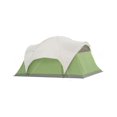 thumbnail image 3 of Coleman Montana 6-Person Tent, 3 of 4