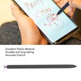 thumbnail image 4 of S23 Ultra 5G Pen, Stylus Pens Replacement High Sensitivity, Versatility,  Writing Experience, Includes Cleaning Cloth And Maintenance Tools, 4 of 8