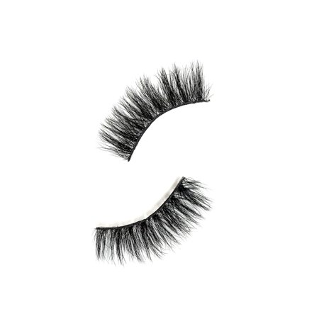 Reusable Faux Mink Alexia Lashes