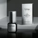 thumbnail image 5 of Pegamento para extensiones de pestañas BuyWeekMX 5ml Pegamento probado y confiable, 5 of 9