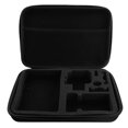 thumbnail image 3 of For Case Accessory Anti-shock Storage Bag Action Camera, 3 of 5