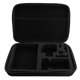 thumbnail image 3 of For Case Accessory Anti-shock Storage Bag Action Camera, 3 of 5
