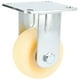 thumbnail image 1 of Rodaja Rueda Fija Polipropileno 4 In Industrial Carga Surtek SURTEK RN10F, 1 of 2