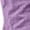 Purple, variant on Mid Length Womens Jacket With Attached Hood Long Sleeve Soft Outerwear For Cold Weather Comfort And Casual Style Green2 L