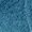 Blue, variant on Plush Hoodies for Women Fleece Hooded Pullover Solid Color Sherpa Sweatshirts Fuzzy Warm Casual Loose Sweatshirt Tops on Womens Sweatshirt