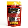 Seapoint Farms Dry Roasted Black Edamame 3.5 oz each (1 Item Per Order)