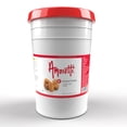 thumbnail image 5 of Amoretti - Almond Praline Compound 2.2 lbs - Natural Flavors, Shelf Stable Even After Opening, Certified Kosher, TTB Approved, Perfect for Baking Applications & Beverages, 5 of 5