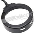 thumbnail image 2 of Walker Products 241-1088 ABS Wheel Speed Sensor For 04-08 Canyon Colorado, 2 of 4