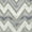 Gray, variant on SAFAVIEH Paradise Kenrick Geometric Area Rug, Light Grey/Dark Grey, 5'1" x 7'6"