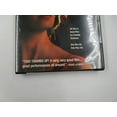 thumbnail image 2 of Lions Gate - Light Sleeper [DIGITAL VIDEO DISC], 2 of 5