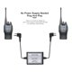 thumbnail image 3 of Antenas Humbra Conector SO239 NMO Antenas VHF UHF Antenas Walkie Talkie Conector SO239 MONTAJE, 3 of 7
