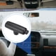 thumbnail image 2 of Perilla de palanca de cambio Unique Bargains para Jeep Cherokee 1997-2001, 2 of 7