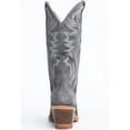 thumbnail image 5 of Idyllwind Women's Charmed Life Western Boot Round Toe - BIDLSP20L6 7 M  US, 5 of 7