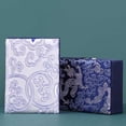 thumbnail image 4 of Joyero portátil decorativo antiguo Sonducket para collar y coleccionables caja de almacenamiento, 4 of 6