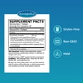 thumbnail image 2 of EuroMedica CuraPro - 60 Softgels, 2 of 7