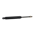 thumbnail image 3 of Lipstore Gas Lift Cylinder Gas Struts Pneumatic Shock Piston for Lifting Swivel Chair 205mm, 3 of 8