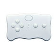 thumbnail image 1 of MYG Télécommande Bluetooth-compatible 2.4G et Kit Récepteur pour WEELYE RX41 FCC, 1 of 4