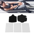 thumbnail image 4 of Abdominal Board, 5pcs Soft Post Surgery Board Supplies Body Shaping  for Home, 4 of 8