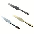 thumbnail image 5 of MYG Guitar Frets File Tools Shape Frets File Stainless Steel Tool For Guitar repair, 5 of 5
