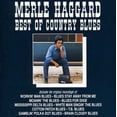 thumbnail image 2 of The Best Of Country Blues,, 2 of 2