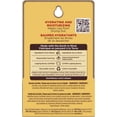 thumbnail image 3 of Burt’s Bees® 100% Natural Origin Moisturizing Lip Balm, Beeswax & Vanilla Bean -2 Pack, 3 of 4