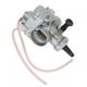 thumbnail image 3 of Reemplazo de carburador de motocicleta para Yamaha DT175 1976-1981 DT100 1974-1980 Enduro Carb, 3 of 11