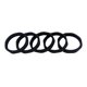 thumbnail image 2 of 5 Pcs Pyle Microphone Microphone Protection Ring Handheld Microphone Ring Microphone Protection Set Microphone Muffler, 2 of 3