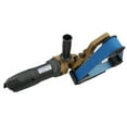 thumbnail image 7 of BLUEROCK 40A & 25 Belts Pipe Polisher Grinder Sander (Belts by fits Metabo), 7 of 7