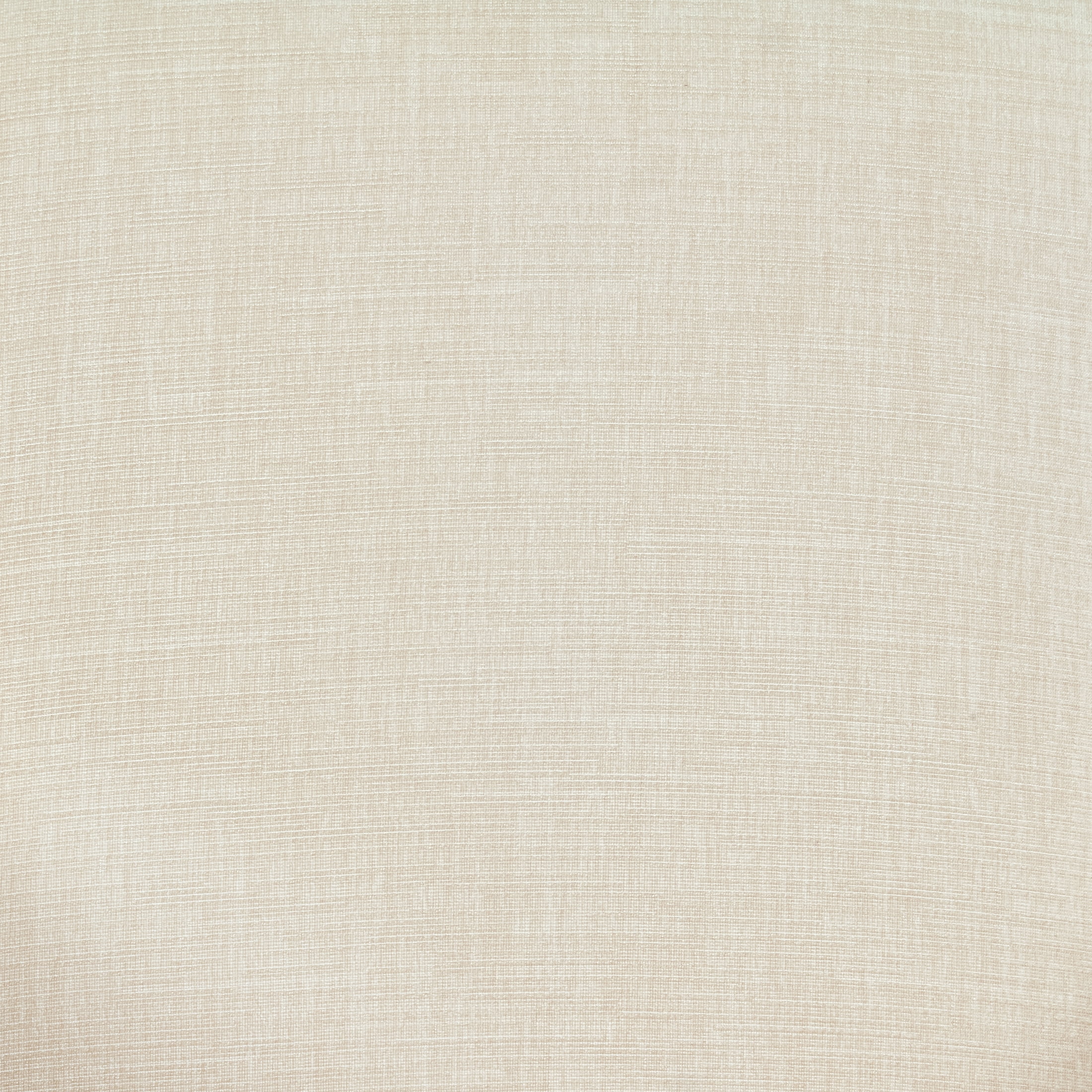 Better Homes & Gardens Ambrose Accent Chair, Ivory Velvet