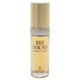thumbnail image 2 of White Diamonds de Elizabeth Taylor para mujer - EDT Spray de 1 oz Elizabeth Taylor Elizabeth Taylor, 2 of 3